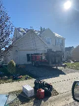 Rock Roof LLC photo 5