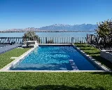 Renu Pool Plastering photo 3