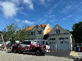 Joe's Roofing Construction photo 4