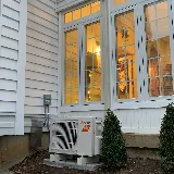 Seliga Heating and Cooling photo 6