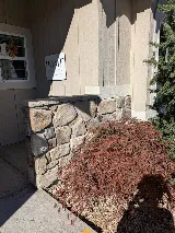 AB Masonry & Landscape photo 7
