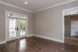 S&A Painting photo 2