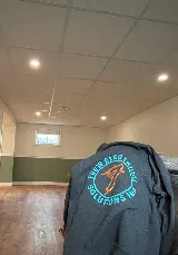 Frew Electrical Solutions Inc. photo 8