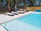 Charleston Pool & Spa photo 3
