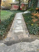 Exclusive Masonry & Construction photo 7