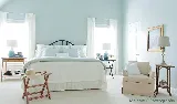 Stradwicks Carpet One Floor & Home photo 3
