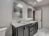Paul Little Construction photo 8