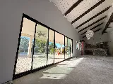 Arce's Construction photo 3