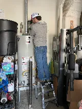 Durham Plumbing Solutions photo 3