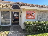 Not Your Basic Locksmith - Arlington photo 3