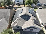 Priority Roofing photo 7