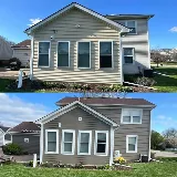 A & E Roofing and Siding, Inc photo 7