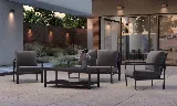 Hollywood Outdoor Living photo 7
