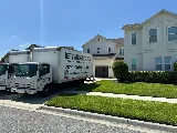 Best USA Movers Orlando photo 6