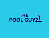 The Pool Guyz LLC photo 2