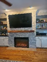 Hoover General Contractors LLC photo 6