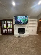 Elite Handyman & Remodeling photo 7