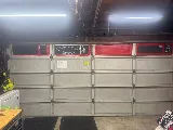 Orange County Overhead Door Company, Inc. photo 3