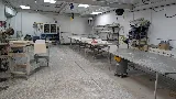 ANR Concrete Studio photo 4