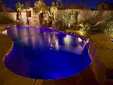 Exquisite Pools & Spa LLC photo 3