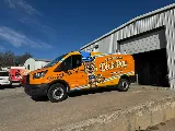Dick Ray Master Plumber Heating and Cooling photo 3