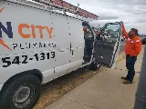 Sun City Plumbers photo 7