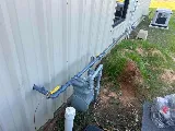 American Plumbing Co. photo 8