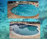 Baird Pools photo 4