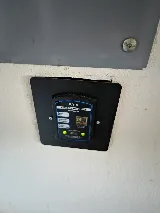 Mighty Mike's Plumbing, Electrical & HVAC photo 7