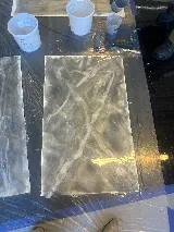 Floorguard Products photo 8