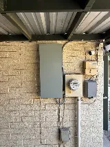 Cline Electric photo 4