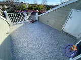 OnTarget Remodeling photo 2