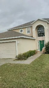 Orlando Painting Company Inc photo 6
