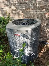 Unlimited Air Conditioning and Heating photo 3
