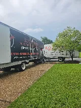 Southern Moving & Storage photo 2