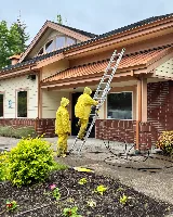 CM Painting & Contracting photo 3