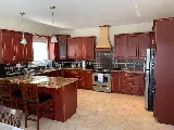 Prestige Painting photo 3