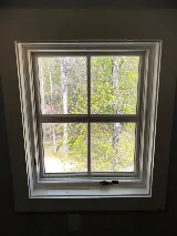 Window Replacement DC