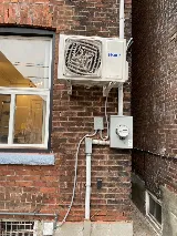 HVAC Near Me photo 6