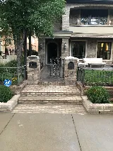 Masonry Restoration LLC photo 7