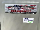 So Cal Plumbing Heating & Air Conditioning