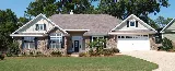 Cooper Roofing