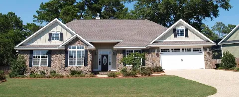 Cooper Roofing photo 1