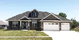Roth Homes Inc.