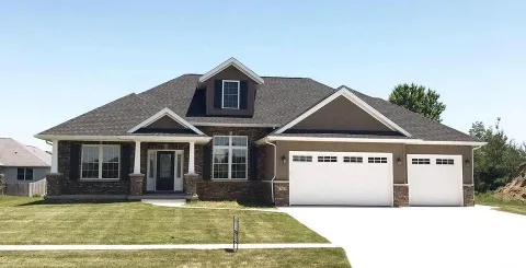 Roth Homes Inc. photo 1