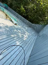 MY SUMMER POOL SERVICES LLC