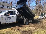 Crowley Pool Service photo 7