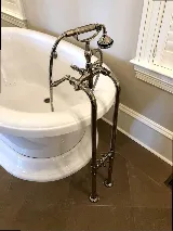 Jake the Plumbing Pro photo 9