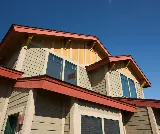 Erlinger Construction Company Inc. photo 4