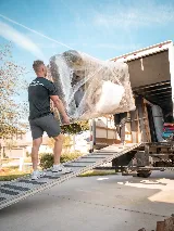 The Local Movers photo 7